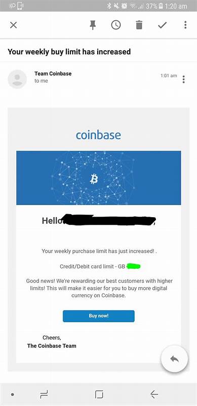 Coinbase user reportedly scammed of $34 million in Bitcoin: ZachXBT - The Block