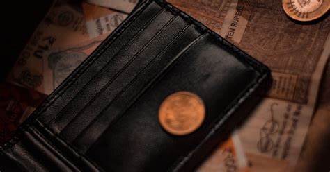 Self-Hosted Bitcoin Wallets Become Front Line in Fight Over Crypto Regulations - CoinDesk