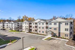 Troubled Connecticut property hits the market