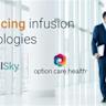 Florida Infusion Suites - Option Care Health