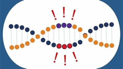 Somatic Mosaicism Across Human Tissues Network