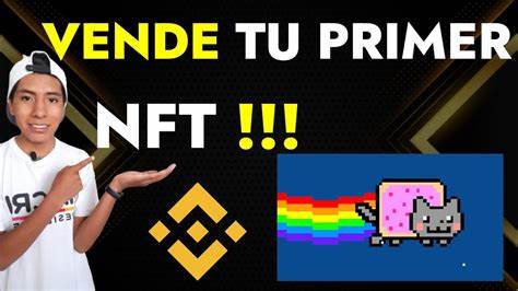ALEX-CRYPTO-(@447956484843Alex)'s insights - Binance