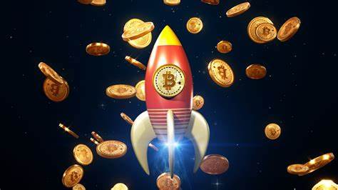 Someone Just Won $100K in Bitcoin From a $50 Pack of Trading Cards - Decrypt