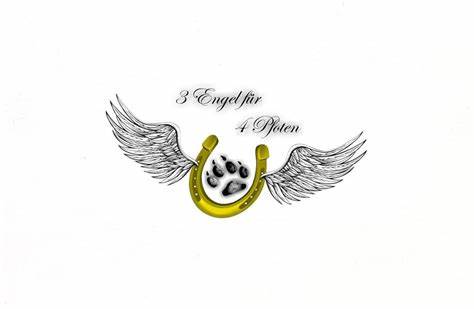 Tierhilfe – Tierhilfe 3 Engel für 4 Pfoten