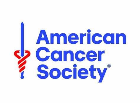 Donate Crypto - American Cancer Society