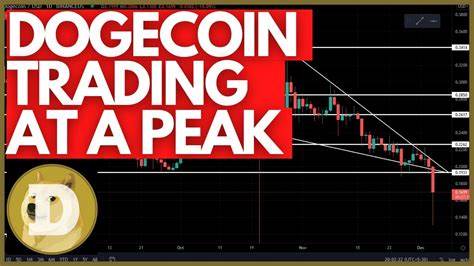 Why Is Dogecoin Falling Despite New Partnerships? A Deep Dive into the Crypto Market's Latest Shakeup - Bit Perfect Solutions