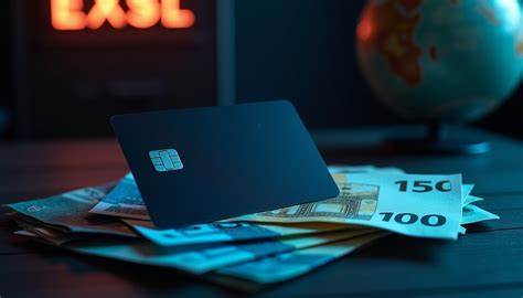 The best credit cards for 2025: See our picks for the top cash-back, rewards, travel cards, and more