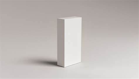 Companies embrace minimalist packaging