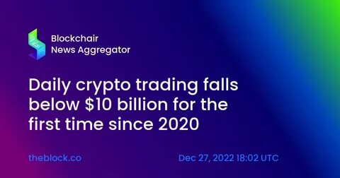 Bitcoin falls below $80k first time since Nov 2024 - Trading Data - United News of India
