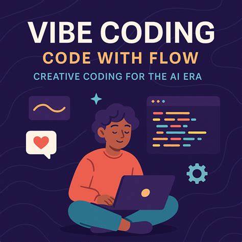 Lil' Backtick: AI songs for developers to vibe-code to