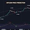 Bitcoin notches record weekly close after highest-ever daily close candle - Cointelegraph