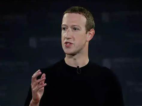 Zuckerberg on his planned AI data centers "Prometheus" and "Hyperion