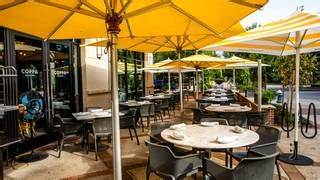 Coppa Osteria Restaurant - Houston, TX | OpenTable