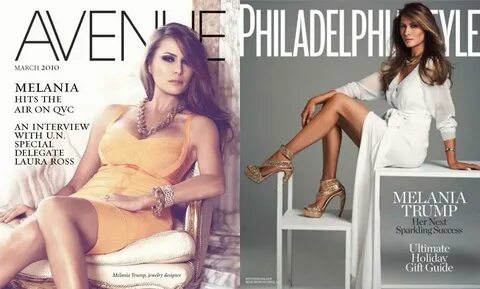 Phantom Crashing Amid Melania Trump's $MELANIA Coin Launch, Issues Statement - Times Now