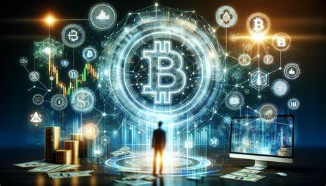 Thailand’s Largest Crypto Exchange Bitkub Sets Sights on 2025 IPO in Home Country - Cryptonews