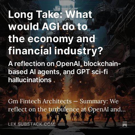 Ask HN: If AGI were invented tomorrow which countries would fare better?