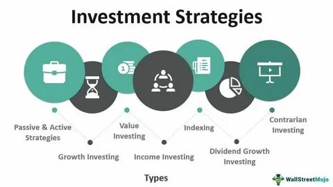 Why WIF and Smart Investors Are Turning to Lightchain AI for Strategic Diversification - Analytics Insight