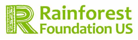 Rainforest Foundation US NGO plans strategic Bitcoin reserve - Cointelegraph