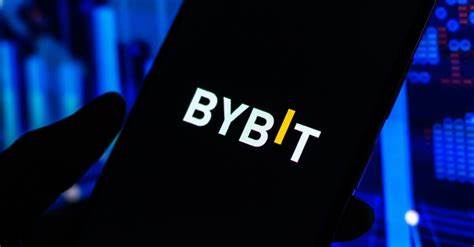 Bybit Hacker Finishes Laundering All Stolen Ethereum - Coinspeaker
