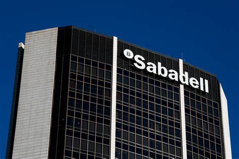 Banco Sabadell predicts BBVA takeover won’t happen