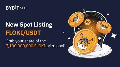 On Bybit, one of the world's largest cryptocurrency exchanges, a recent hack has caused the worst da.. - 매일경제
