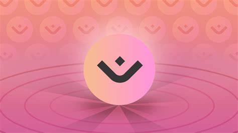 MANTRA (OM): The Crypto Project That Wants to Tokenise Everything (But Can It?) - Binance