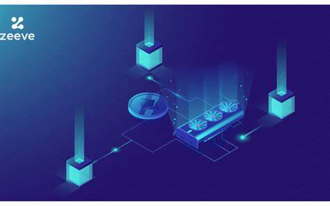 Easy Guide on Ethereum Full Node Vs Archive Node - NASSCOM Community
