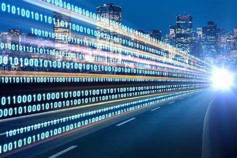 Broadridge launches Digital Assets Solutions - ledgerinsights.com
