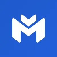 Heroes of Mavia Price Today, MAVIA to USD Live Price, Market Cap & Chart - Cointelegraph