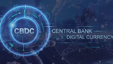 CBDC Ensures Nigeria Remains Competitive in Increasingly Digital World — Central Bank Governor - Bitcoin.com News