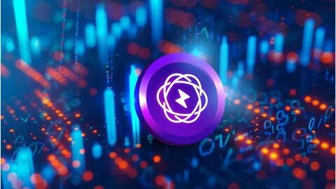 Crypto’s Latest Revolution! How AI is Shaking Up the Market - Meltyfan