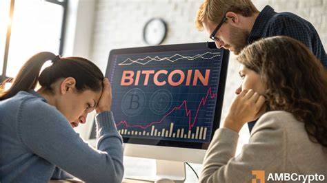 Over $3B in Bitcoin, Ethereum Options Expired Today: What You Need to Know - The Crypto Basic