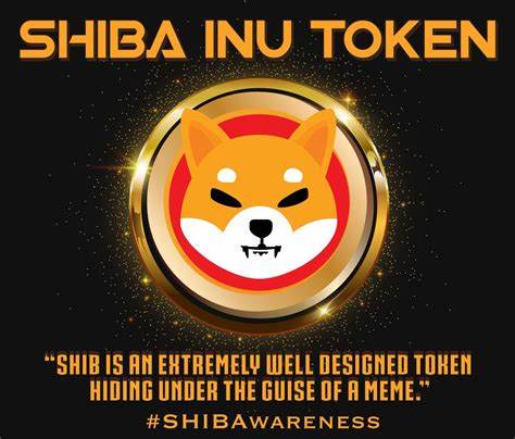 Shiba Inu (SHIB) Hiding Enormous Potential, XRP Could Be Back, but There's Catch, Vital Bitcoin (BTC) Moving Averages Cross Coming: Guest Post by U_Today - CoinMarketCap