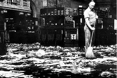 Harry Dent: 'Biggest Crash Ever' Likely by End of June - ThinkAdvisor
