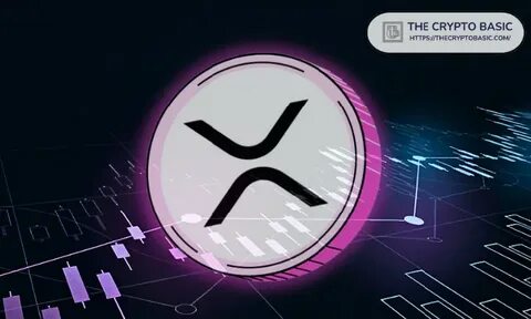 XRP to $15, Analyst Says if Market Cap Matters Why XRP is Bigger Than BlackRock - The Crypto Basic