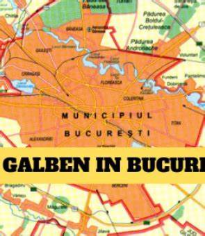 Știri Stiri din Bucuresti de ultimă oră - Stiripesurse.ro
