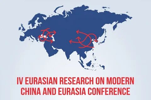 Crypto And The Far Right – OpEd - Eurasia Review