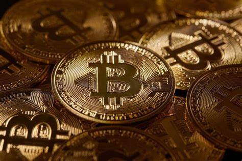 Is Bitcoin About to Enter the S&P 500? MicroStrategy Now Qualifies For Inclusion, Analyst Says