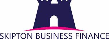 Skipton Business Finance provides funding to SG Brands