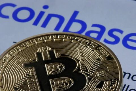 Coinbase, Strategy lead crypto stocks lower as bitcoin tumbles below $90,000 for first time since November