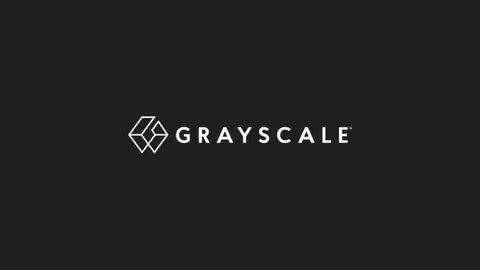 Grayscale Open to M&A After SEC Win - Crypto Times