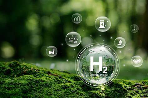 Why Bloom Energy Rallied Today