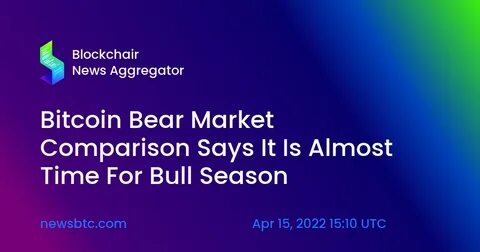 Bitcoin hits 80,000 again, it’s time to prepare for the “bear market” - PANews