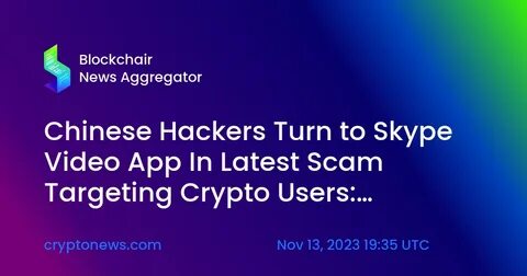 CTM360 Uncovers a Large-Scale Fake Play Store Scam Targeting Global Users: PlayPraetor Trojan - The Hacker News