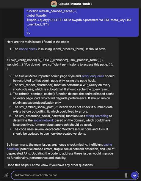 Show HN: CCLeaderboard – See who's burning through the most Claude Code tokens