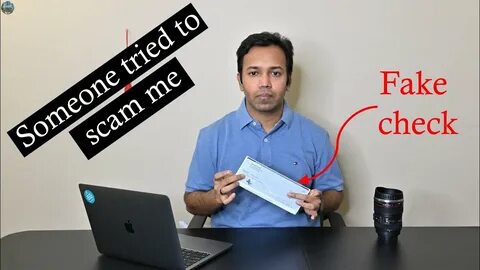Fact Check: Anant Ambani DID NOT Endorse Crypto Platform Scamming People. Viral Reports on Interview Fake - MSN