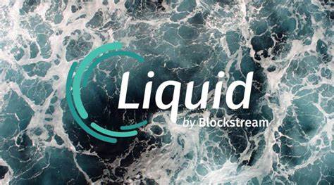 Blockstream’s Liquid Network for “High Value” Bitcoin Payments Is Live - Bitcoin Magazine