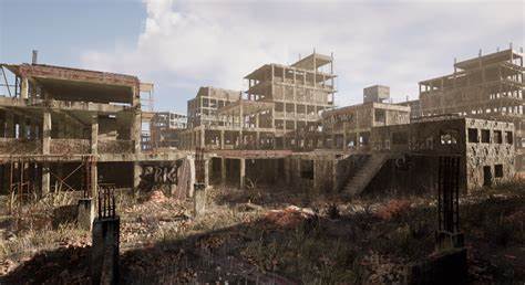What do you do with your abandoned side projects? Building a potential solution