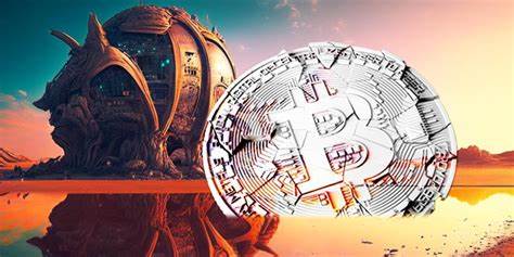 Bitcoin Gearing Up for Explosive Rallies As FOMO Greater Than Fear, According to On-Chain Analyst Willy Woo - The Daily Hodl