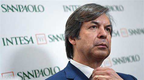 Utili 2024 record, dividendo e guidance 2025: tutto sui conti di Intesa 